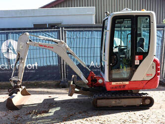 takeuchi-tb216-1506397-cover-image