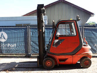 1997-linde-h25d-03-1506400-cover-image