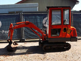 1990-kubota-kh41-1506401-cover-image