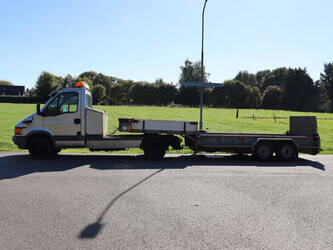 2000-iveco-daily-35c13t-cover-image