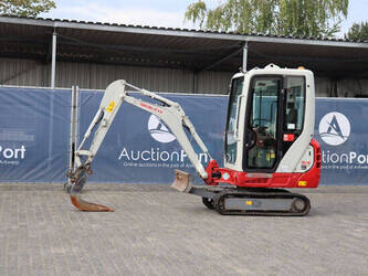 2021-takeuchi-tb216-1506408-cover-image