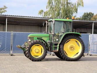 1995-john-deere-6300-cover-image