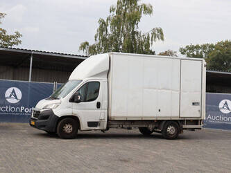 2019-fiat-ducato-1506413-cover-image