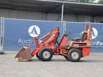 1996-weidemann-1030d-p-cover-image
