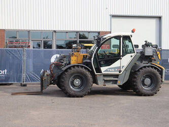 2020-liebherr-t55-7s-cover-image