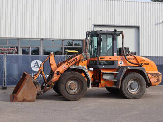 2010-terex-tl160-cover-image
