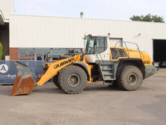 2014-liebherr-l566-1506419-cover-image