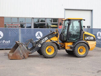 2011-jcb-409-1506421-cover-image