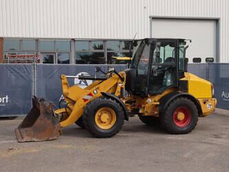 2009-caterpillar-908h-1506422-cover-image
