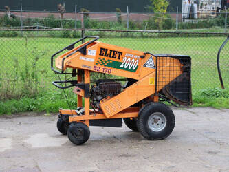 2011-eliet-super-prof-2000-1506427-cover-image