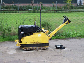 2011-neuson-vibroplate-dpu-100-70le-cover-image