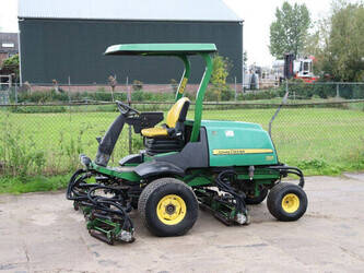 john-deere-7500-pc-fm-cover-image