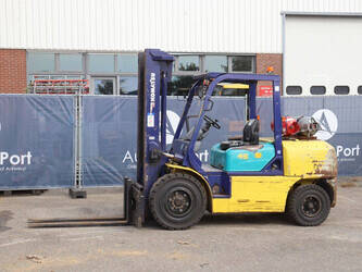 1999-komatsu-fg45t-7-cover-image