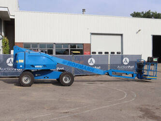 2007-jlg-460sj-1506434-cover-image