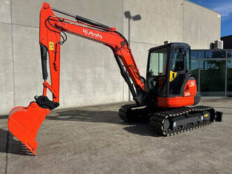 2012-kubota-kx161-3sz-1506459-cover-image