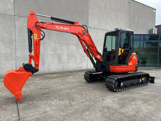 2012-kubota-kx155-3sz-1506461-cover-image