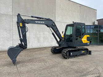 2018-volvo-ec55d-1506465-cover-image