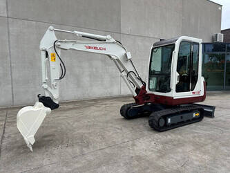 2012-takeuchi-tb135-cover-image