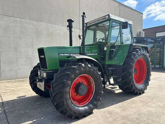 fendt-favorit-614-lsa-cover-image