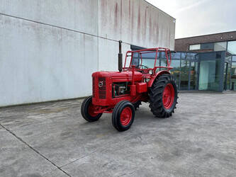 volvo-t55-1506482-cover-image
