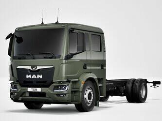 2026-man-tgm-18-290-cover-image