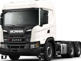 2027-scania-g460-cover-image