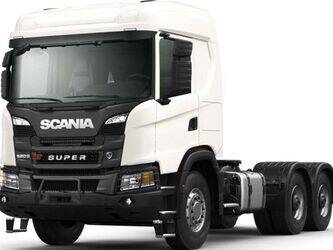 2027-scania-g520-cover-image