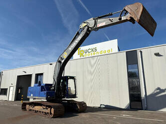 2006-volvo-ec210-cover-image