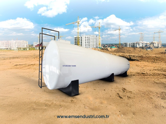2026-ems-tanks-2026-1506629-cover-image