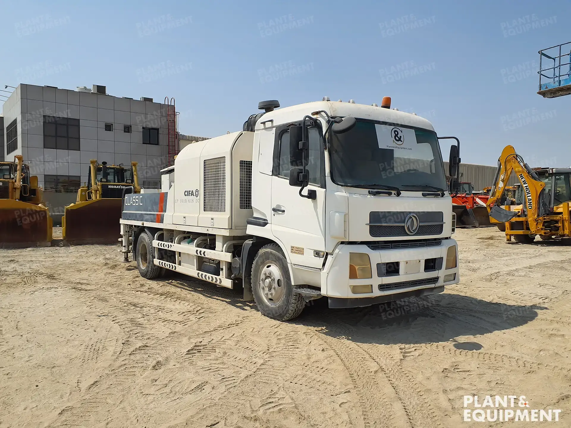2016-dongfeng-lp10018rc-cover-image