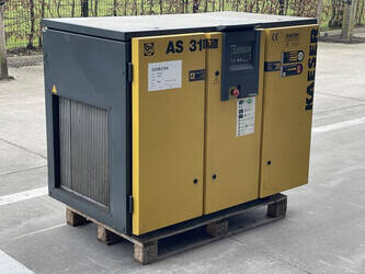2000-kaeser-as-31-cover-image
