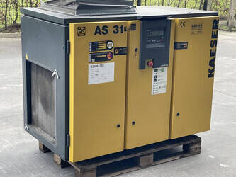 2000-kaeser-as-31-1506642-cover-image