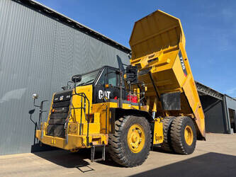 2016-caterpillar-772g-1506646-cover-image