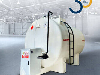 2026-ems-tanks-2026-1506649-cover-image