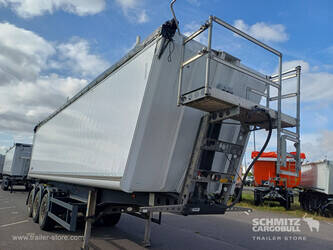 2024-schmitz-cargobull-others-1506651-cover-image