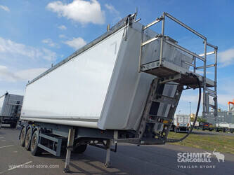 2024-schmitz-cargobull-others-1506652-cover-image