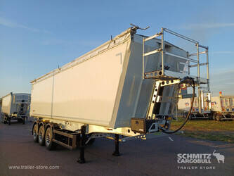 2026-schmitz-cargobull-others-1506653-cover-image