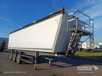 2024-schmitz-cargobull-others-1506654-cover-image