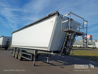 2024-schmitz-cargobull-others-1506655-cover-image
