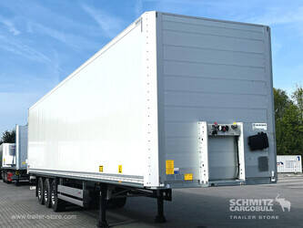 2026-schmitz-cargobull-others-1506656-cover-image