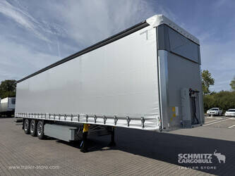 2026-schmitz-cargobull-others-1506657-cover-image