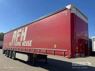 2023-schmitz-cargobull-others-1506659-cover-image