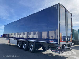 2022-schmitz-cargobull-others-1506660-cover-image