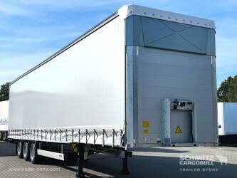 2026-schmitz-cargobull-others-1506661-cover-image