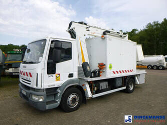 2007-iveco-eurocargo-150e220-cover-image