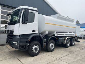 2024-mercedes-benz-arocs-4140-1506667-cover-image