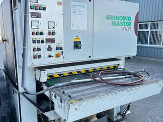 1999-grindingmaster-2000-cover-image