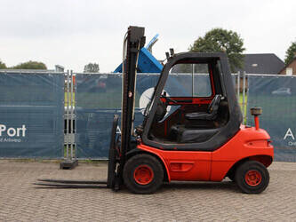 linde-h30d-1506719-cover-image