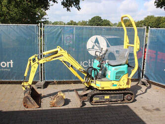 2011-yanmar-sv08-1-1506736-cover-image