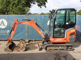 2016-kubota-kx018-4-1506749-cover-image